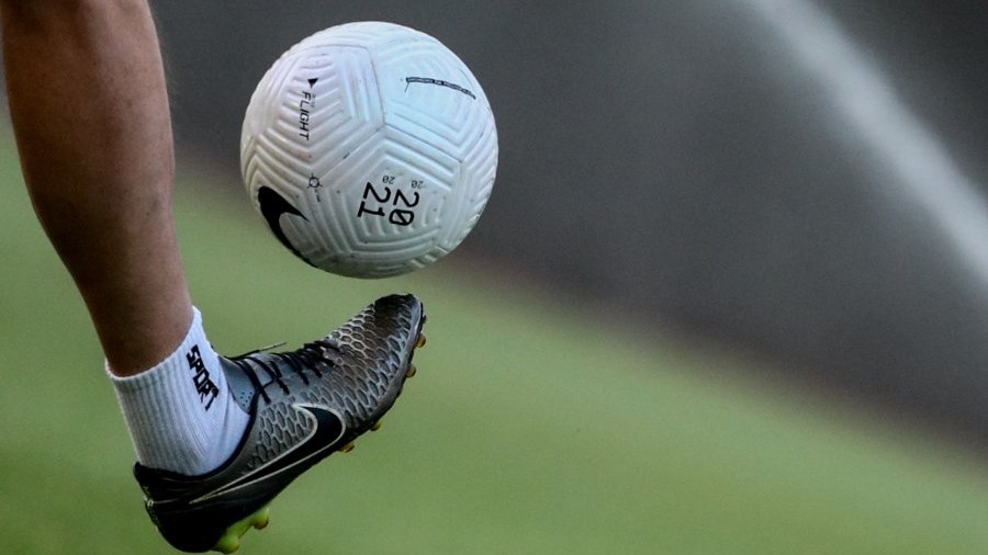 Δυνατά παιχνίδια στο δρόμο για τα play off των Κυπέλλων Ευρώπης