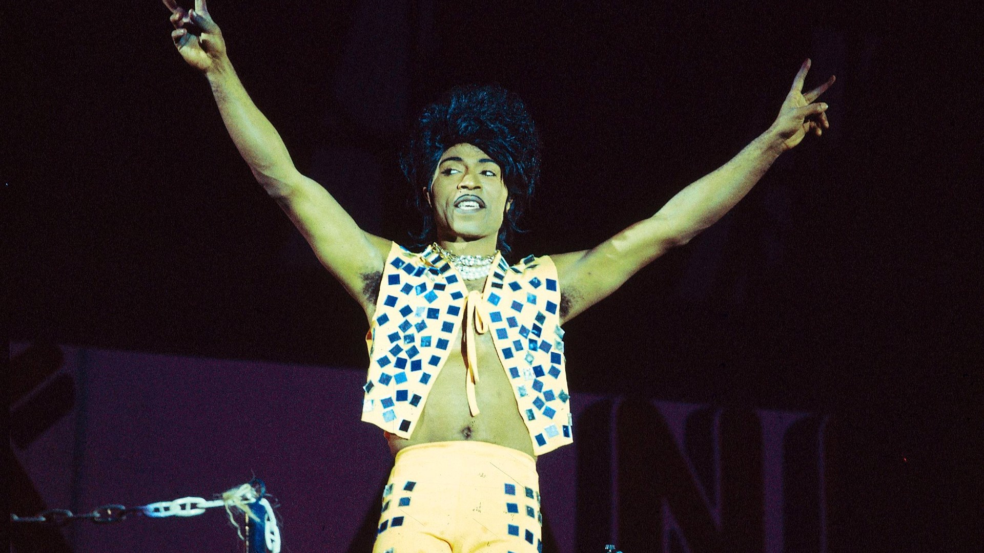 Specialty Records: Η πιο influential δισκογραφική εταιρία στην ιστορία της μουσικής