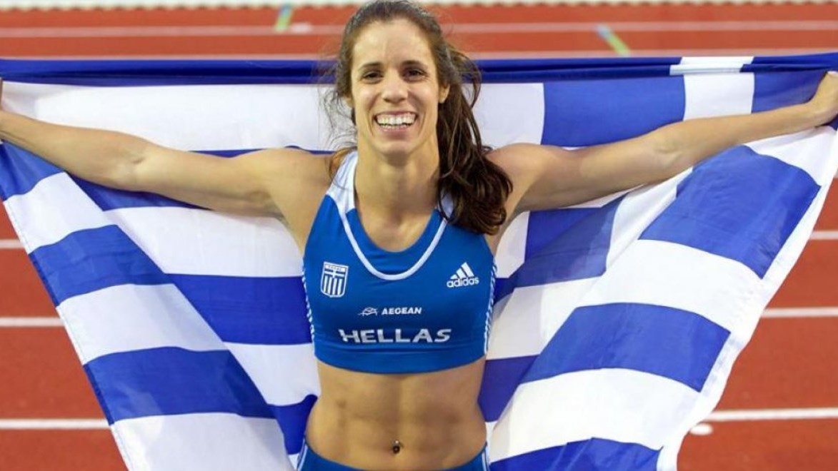 Ολυμπιακοί Αγώνες: Ποιοι Έλληνες αθλητές και ποιες Ελληνίδες αθλήτριες αγωνίζονται τις επόμενες ώρες