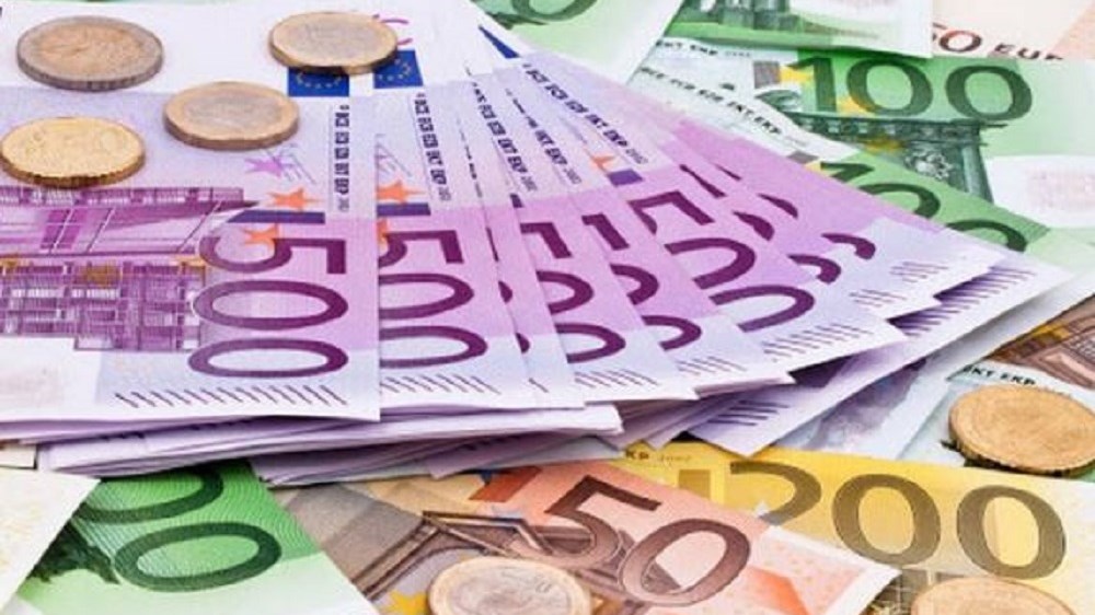 Επίδομα 534 ευρώ: Ποιοι πληρώνονται αύριο