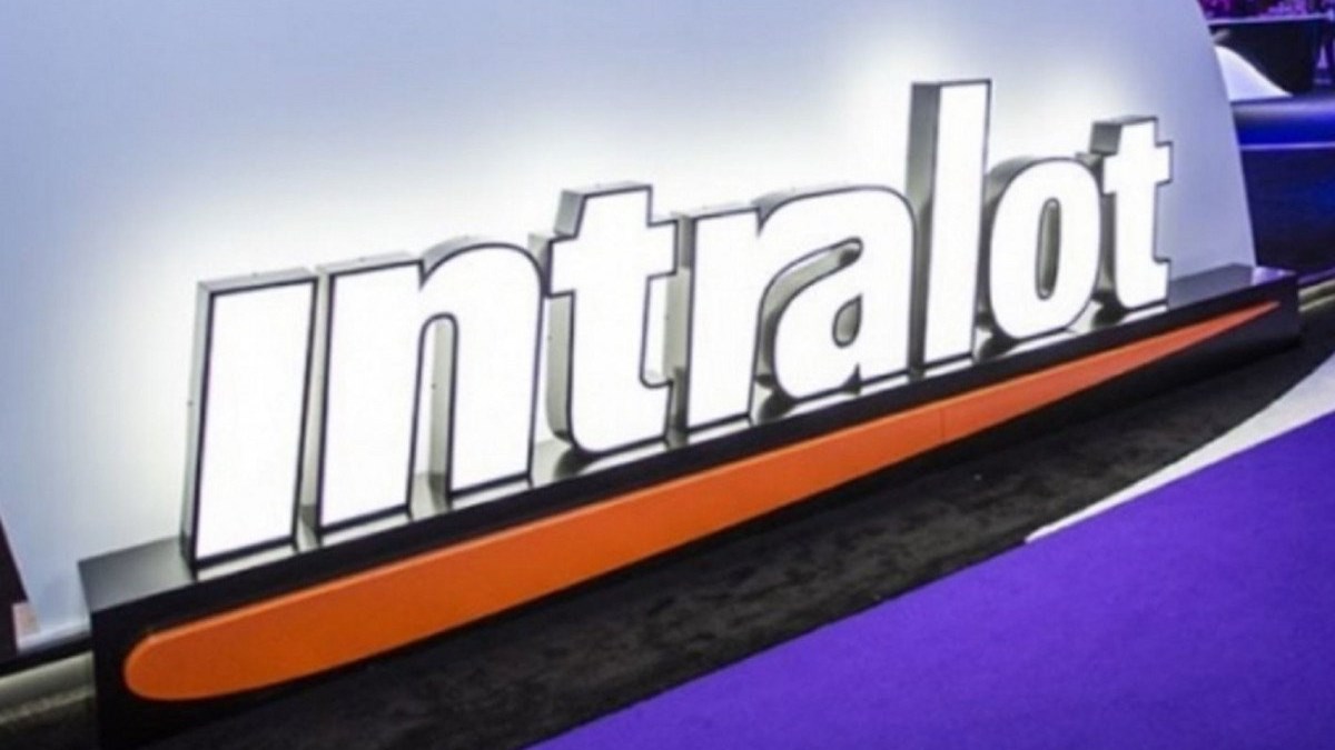 Η INTRALOT ανακοινώνει την ολοκλήρωση της συμφωνίας  με τους Ομολογιούχους