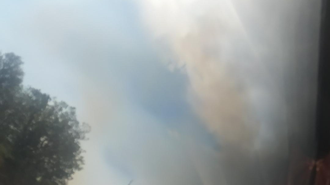 Εφιαλτική η κατάσταση στην Ανατολική Μάνη – Εκκενώνονται Γύθειο και Μαυροβούνι