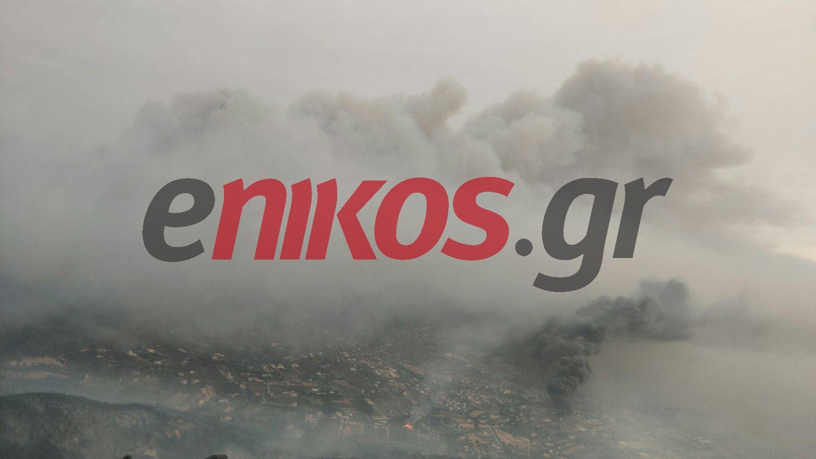 Η ανακοίνωση του ΚΑΤ για τον θάνατο του 38χρονου από την Ιπποκράτειο Πολιτεία