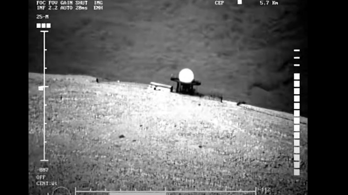 Ακόμη και δορυφόρο ενεργοποίησε ο Στρατός για τις φωτιές – Πόσες ενισχύσεις έρχονται – ΒΙΝΤΕΟ