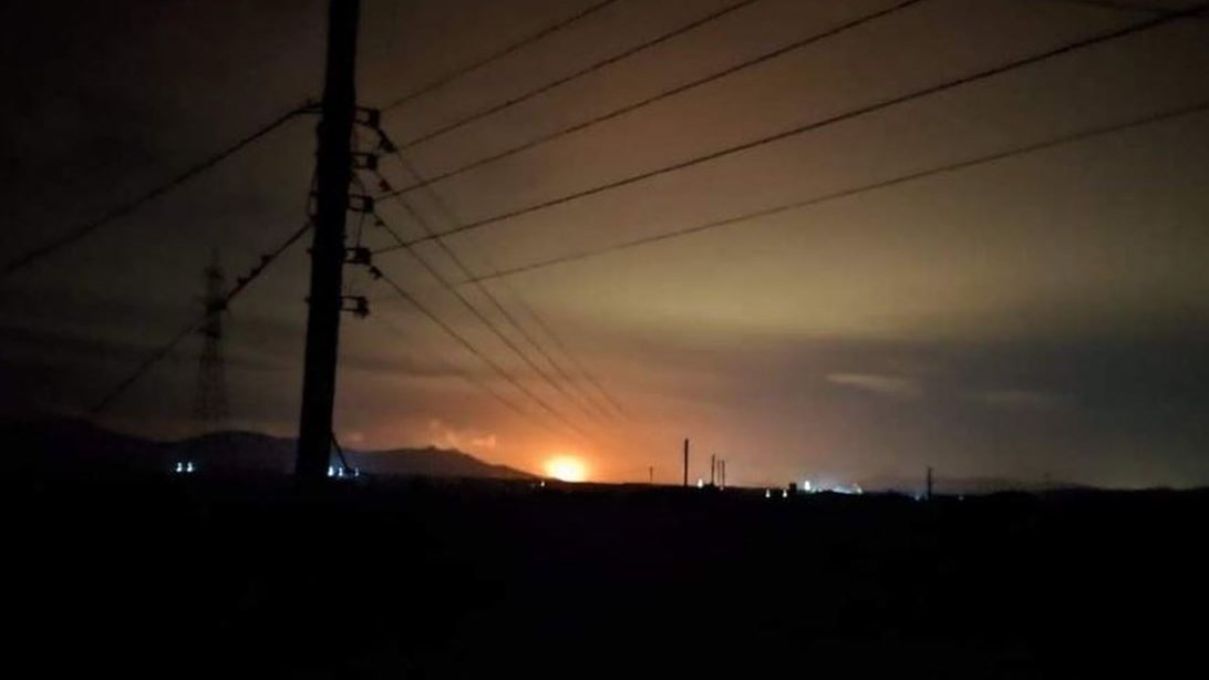 ΔΕΔΔΗΕ: Ξεκίνησε η αποκατάσταση της ηλεκτροδότησης σε Αττική, Εύβοια και Πελοπόννησο