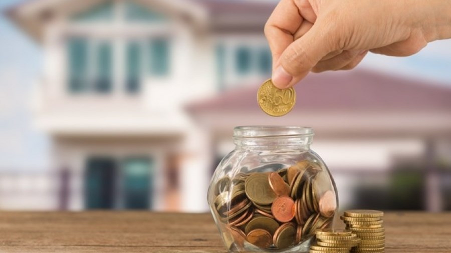 Νέο επικουρικό: Πώς θα υπολογίζονται τα ποσά της σύνταξης – Γράφει ο Κώστας Τσουκαλάς