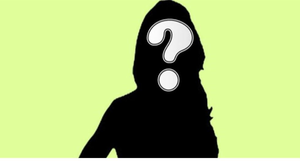 Γνωστή ηθοποιός αποκαλύπτει: Μου είχαν κάνει “τρελή” πρόταση για να παίξω σε πορνό – ΦΩΤΟ