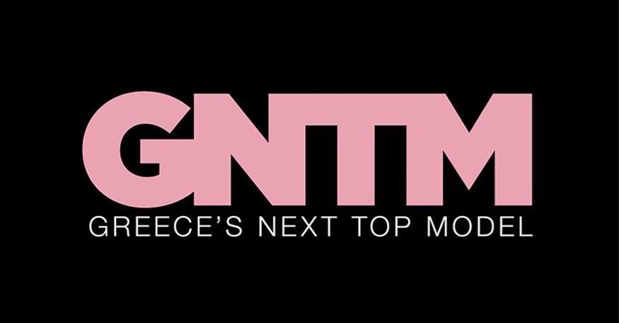 Η φωτιά έφτασε μέχρι τη βίλα του GNTM – Οι παίκτες μεταφέρθηκαν εσπευσμένα σε ασφαλές σημείο