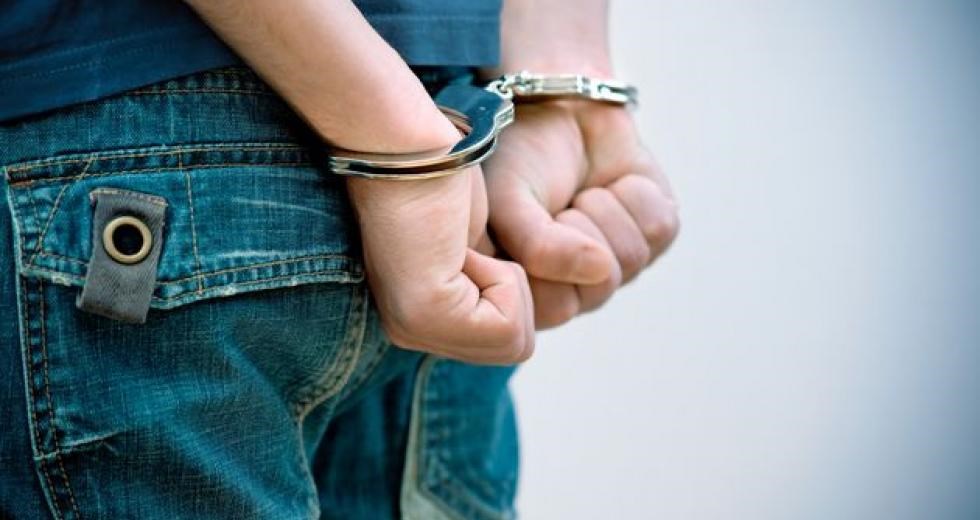 Νέες συλλήψεις για εμπρησμούς σε Λιβαδειά, Μυτιλήνη και Μαρκόπουλο