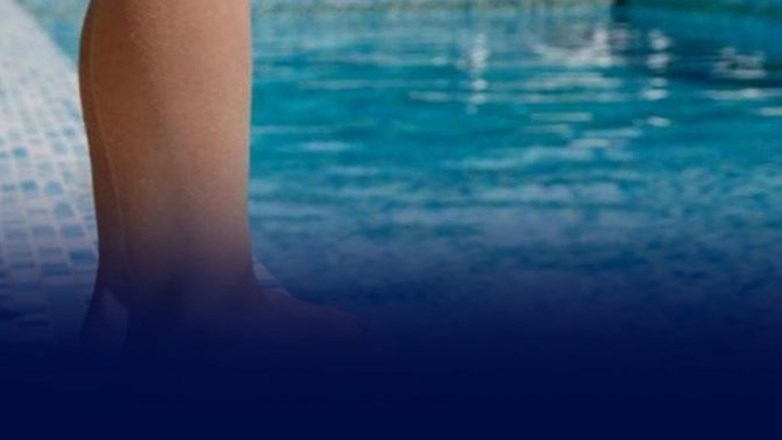 Στο νοσοκομείο 4χρονη που παραλίγο να πνιγεί σε πισίνα στον Άγιο Νικόλαο