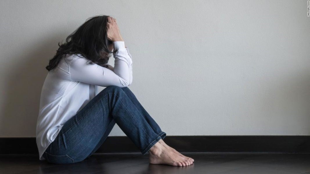 Στο “κόκκινο” η ενδοοικογενειακή βία: 2.828 αδικήματα μέσα σε 5 μήνες