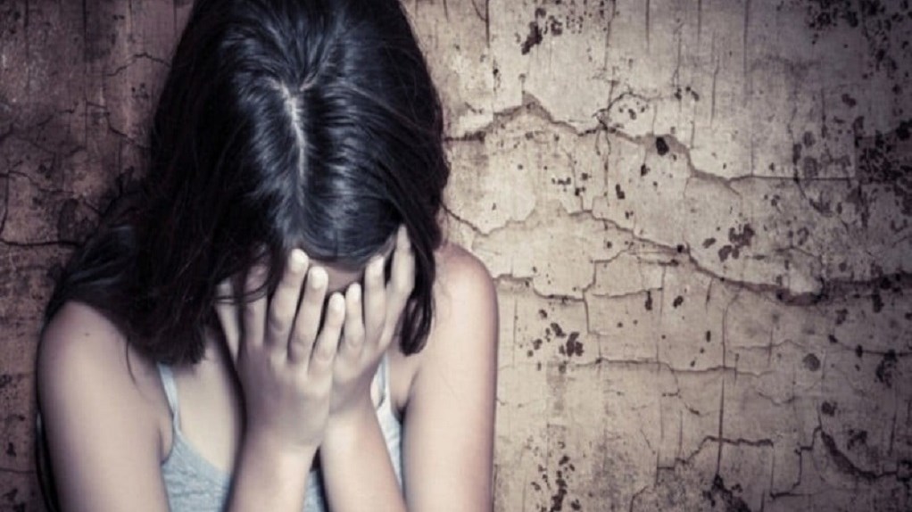 Στο σκαμνί κατάδικος για απόπειρα βιασμού 14χρονης τουρίστριας
