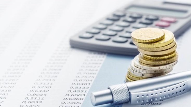 ΑΑΔΕ Οφειλές