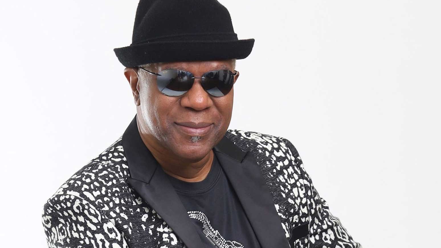 Έφυγε από τη ζωή ο Dennis ‘Dee Tee’ Thomas, σαξοφωνίστας και ιδρυτικό μέλος των Kool & the Gang