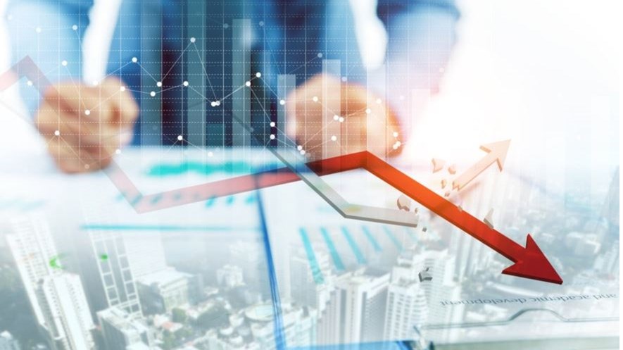 Νέο μοντέλο λειτουργίας για το Πρόγραμμα Δημοσίων Επενδύσεων – Τι αλλάζει