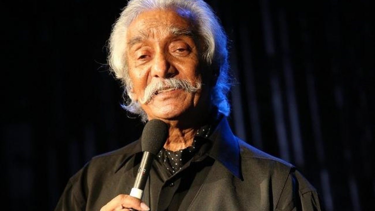 Φωτιά στην Εύβοια: Στάχτη έγινε το σπίτι του Κώστα Χατζή στο Καστρί – ΒΙΝΤΕΟ