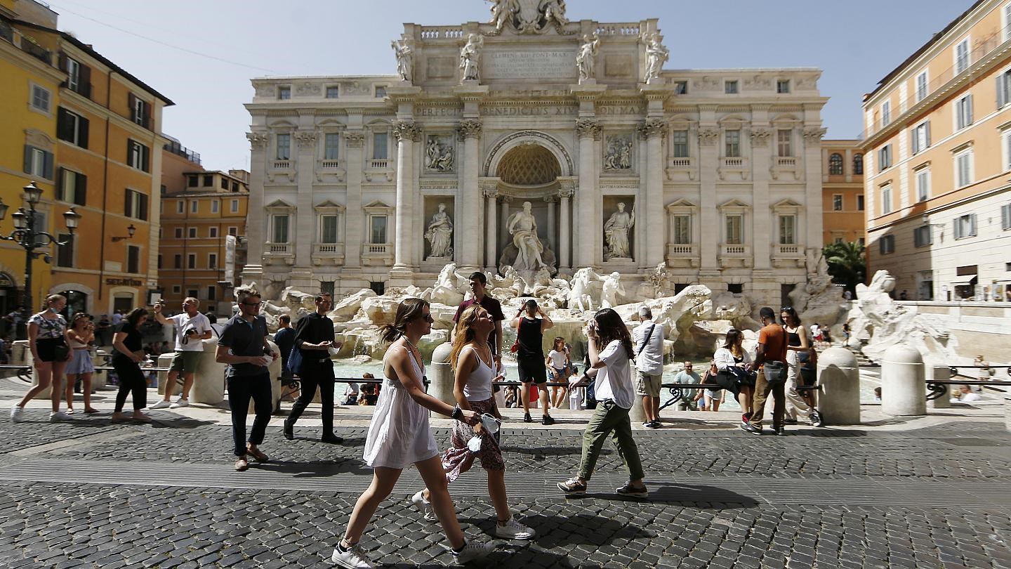 Πώς θα αντιμετωπίσουν οι Ευρωπαίοι ειδικοί την πανδημία