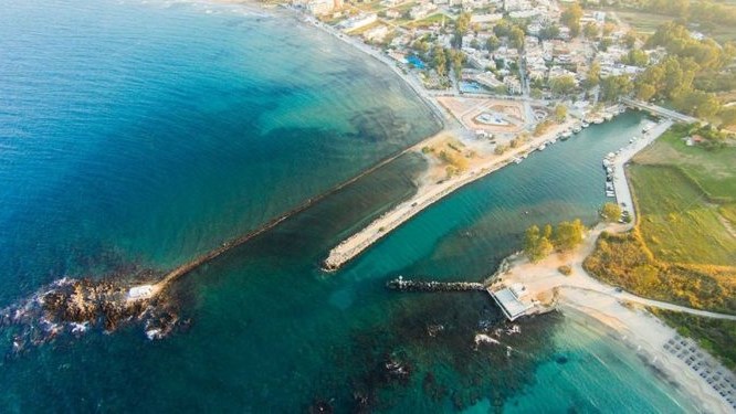 Συναγερμός στην Κρήτη – Εξαφανίστηκε τουρίστας από ξενοδοχείο στα Χανιά