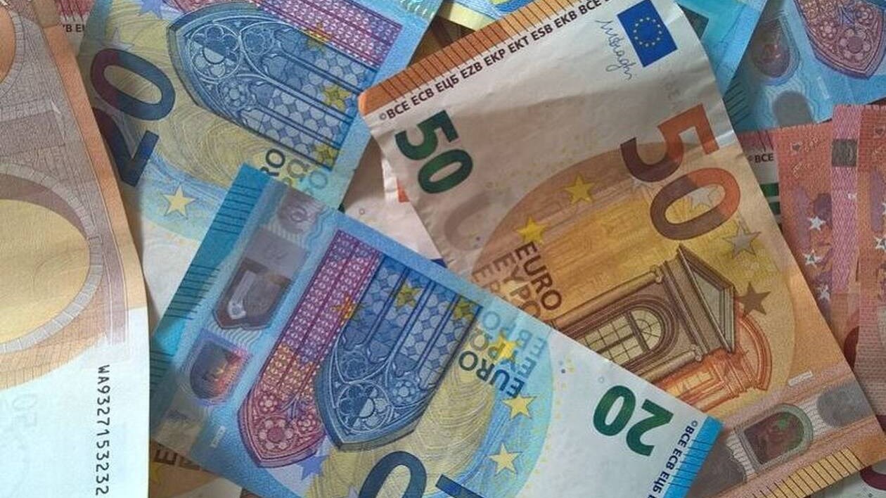 Για ποιους ξεμπλοκάρουν συντάξεις που είχαν “παγώσει” λόγω χρεών