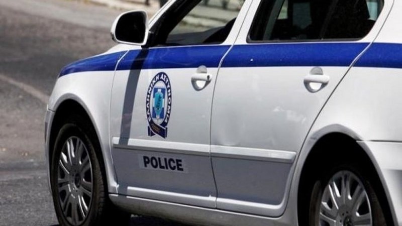 Αιματηρό επεισόδιο στη Μαλεσίνα – Έβγαλαν μαχαίρι και τσεκούρι για τα μάτια μιας γυναίκας