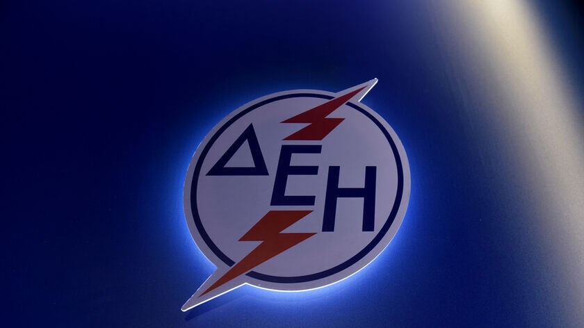 Η ΔΕΗ ανακοίνωσε διαγραφή οφειλών για όσους έχουν υποστεί ολική καταστροφή περιουσίας