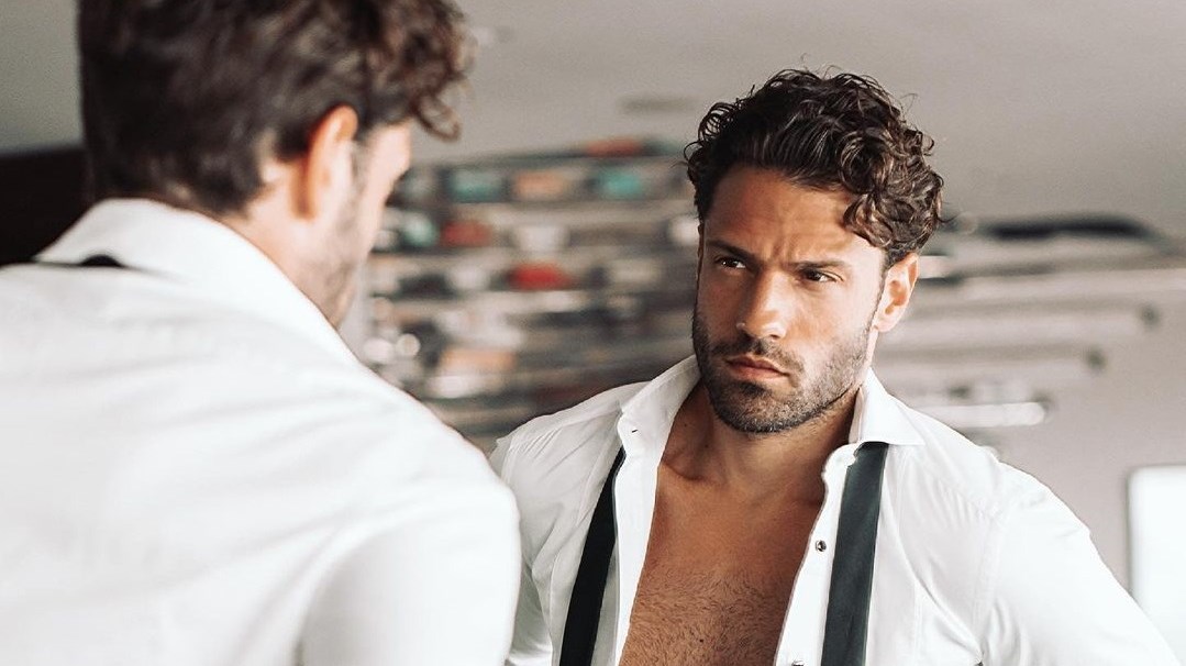 Κίνηση ανθρωπιάς από τον Κωνσταντίνο Αργυρό: Δίνει την αμοιβή του από δύο συναυλίες στους πυρόπληκτους