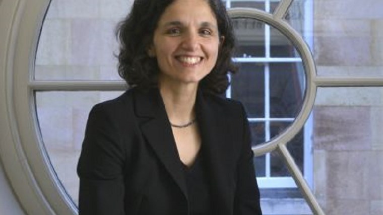 Μια Ελληνίδα, πρωτοπόρος στη μάχη κατά της άνοιας – Το καινοτόμο διαγνωστικό σύστημα τεχνητής νοημοσύνης που ανέπτυξε