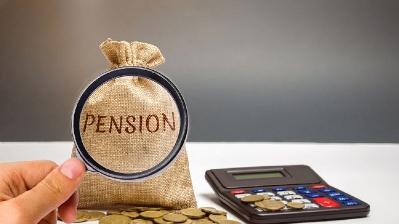 Συντάξεις ταχύτερα με αιτήσεις δύο χρόνια πριν – Τι είναι και πώς θα λειτουργεί η προσυνταξιοδοτική βεβαίωση