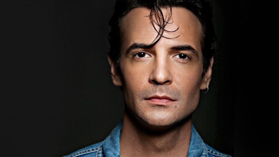 Δύσκολες ώρες για τον Νίνο – Ραγίζει καρδιές το μήνυμά του – ΦΩΤΟ