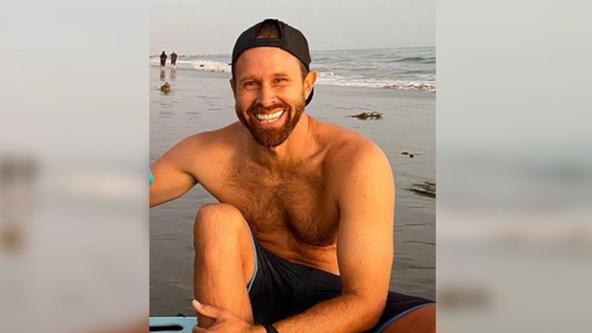 Φρίκη στις ΗΠΑ: Συνωμοσιολόγος σκότωσε τα παιδιά του επειδή πίστευε ότι είχαν “DNA φιδιού”