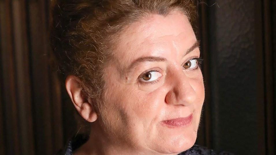 Άγριες Μέλισσες – Spoiler: Ο ρόλος της Αγορίτσας στον τρίτο κύκλο – Τι αποκαλύπτει η Μαρία Αντουλινάκη