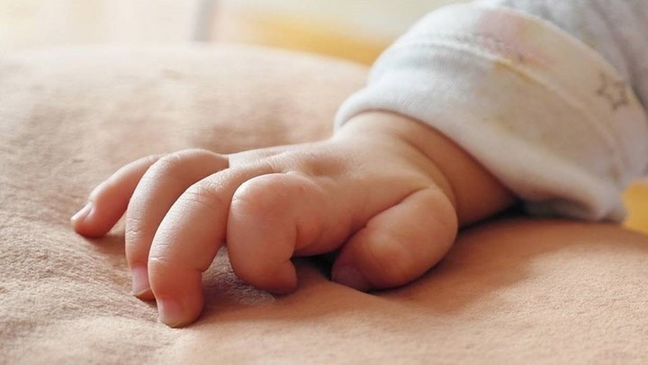 Κορονοϊός: Τι δείχνει νέα έρευνα για τα παιδιά που γεννήθηκαν κατά την πανδημία