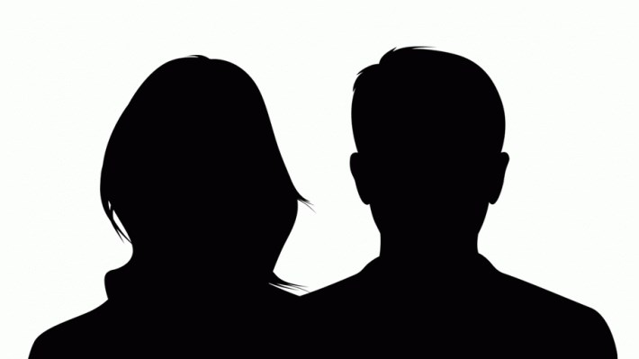 Ξανά μαζί μετά τον χωρισμό – Επανασύνδεση για πρώην ζευγάρι της showbiz – ΦΩΤΟ