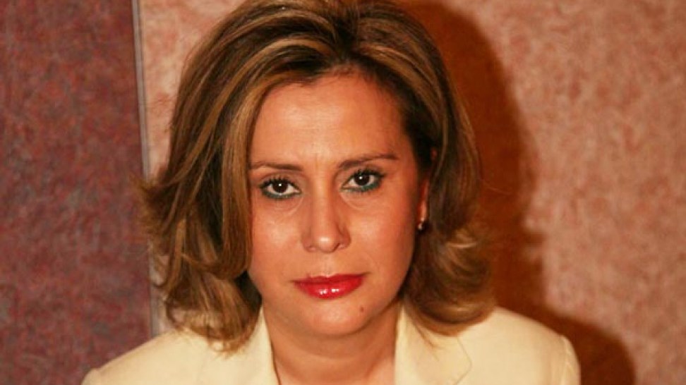 Η πρόεδρος της ΕΣΗΕΑ για το περιστατικό στην Κωνσταντινούπολη: Δεν είχα κανένα πρόβλημα στην είσοδό μου στην Τουρκία