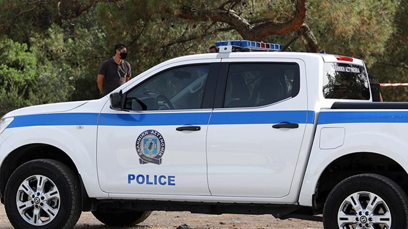 Άγρια επίθεση σε μετανάστες στην Κρήτη