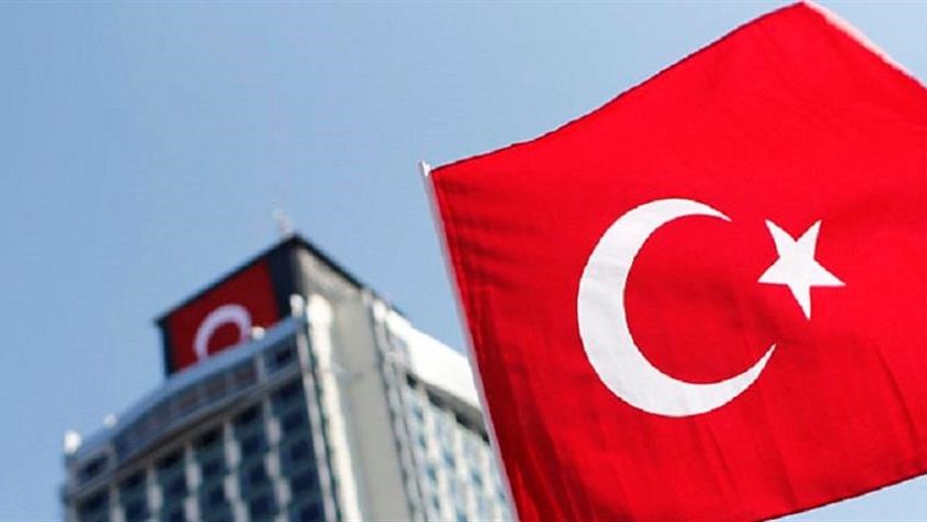Τι απάντησε η Τουρκία στο διάβημα του ΥΠΕΞ για την απέλαση του προέδρου της Παμποντιακής Ομοσπονδίας
