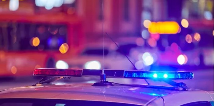 Αναστάτωση στο κέντρο του Βόλου – Γιος απείλησε τον πατέρα του πως θα του κάψει το σπίτι και το αυτοκίνητο