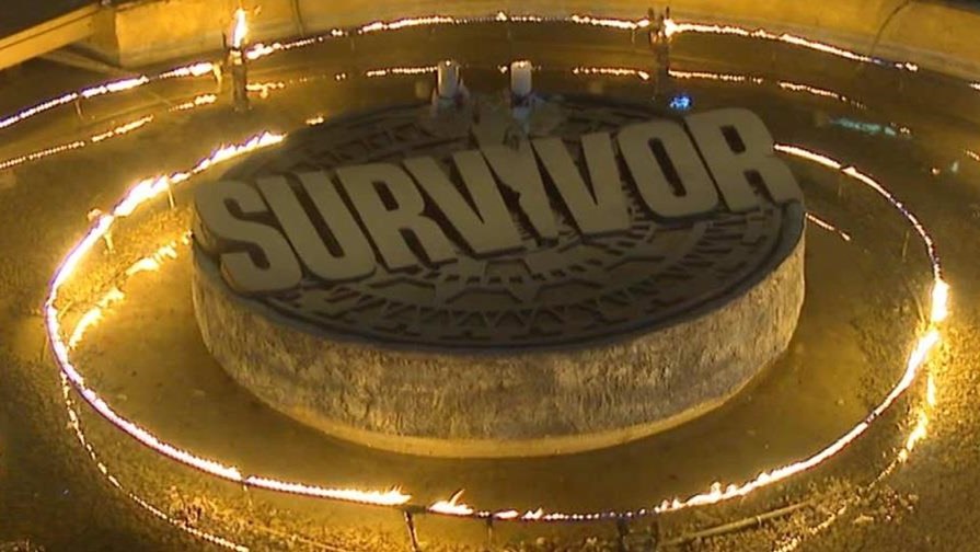 Πρώην παίκτης του Survivor θα γίνει για πρώτη φορά μπαμπάς – ΦΩΤΟ