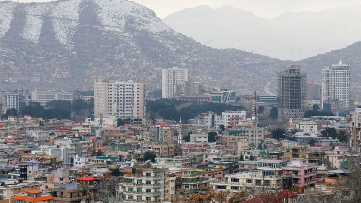 Αφγανιστάν: Ομαλά η μετάβαση της εξουσίας στους Ταλιμπάν – Ποιος θα τεθεί πιθανόν επικεφαλής της προσωρινής διοίκησης