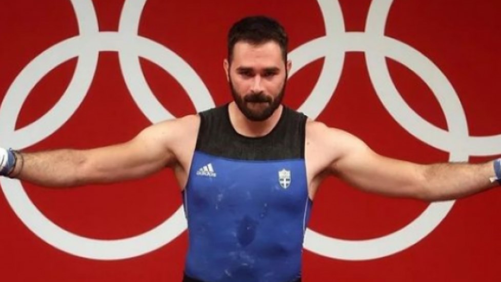 Χάκαραν τον λογαριασμό του Θοδωρή Ιακωβίδη στο Instagram