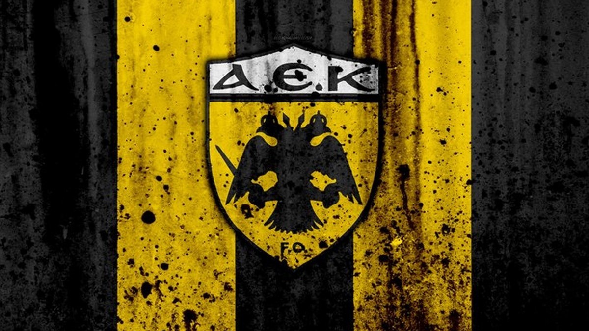 Πρώην παίκτης της ΑΕΚ ξεκινά καριέρα στο MMA