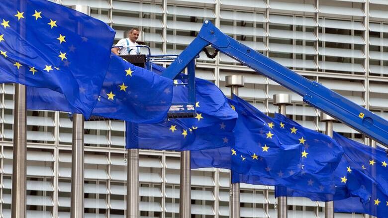 Αφγανιστάν – Μπορέλ: Η Ε.Ε εργάζεται για την ασφάλεια του προσωπικού στην Καμπούλ