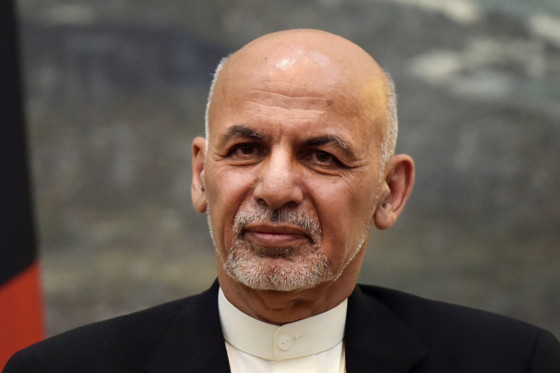 Πρόεδρος Αφγανιστάν: Εφυγα από τη χώρα για να αποτρέψω την αιματοχυσία – Οι Ταλιμπάν κέρδισαν