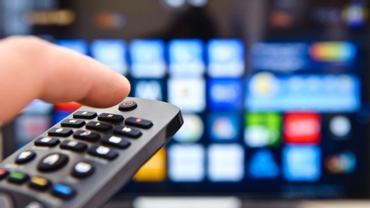 «Πάρτι» επενδύσεων από τα κανάλια