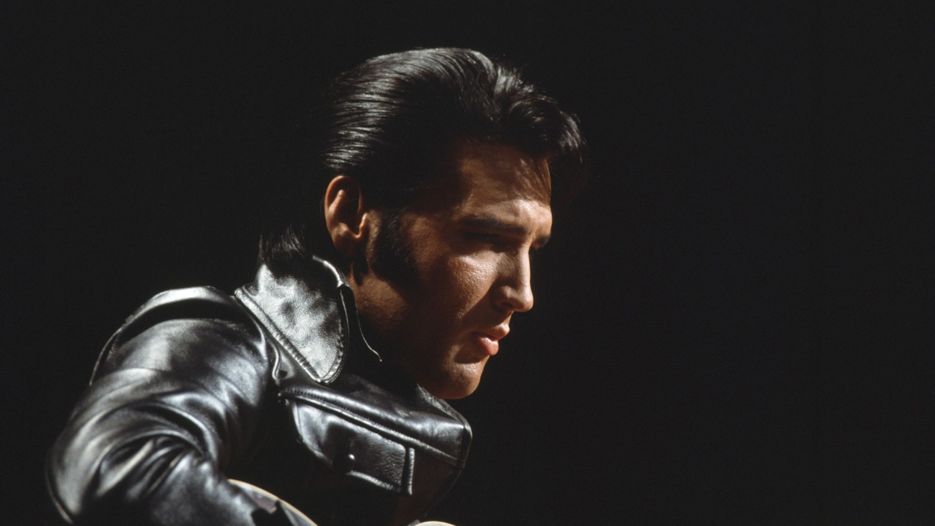 Elvis Presley: Στοιχεία για τον “βασιλιά” του Rock n’ Roll που δεν ξέρατε