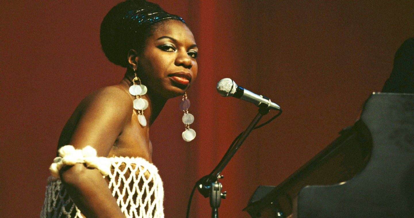 O Warren Ellis των Bad Seeds βγάζει βιβλίο για την… τσίχλα της Nina Simone