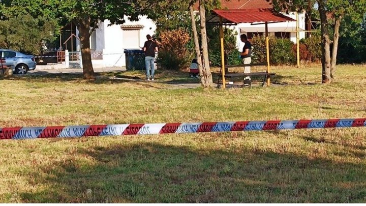Δολοφονία στις Σέρρες: Το ξέσπασμα της αδελφής του θύματος και το συγκινητικό ΒΙΝΤΕΟ