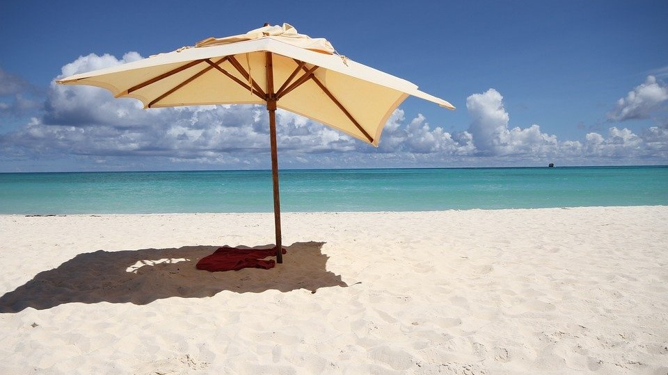 Καιρός: Ανεβαίνει η θερμοκρασία – Πού αναμένονται καταιγίδες