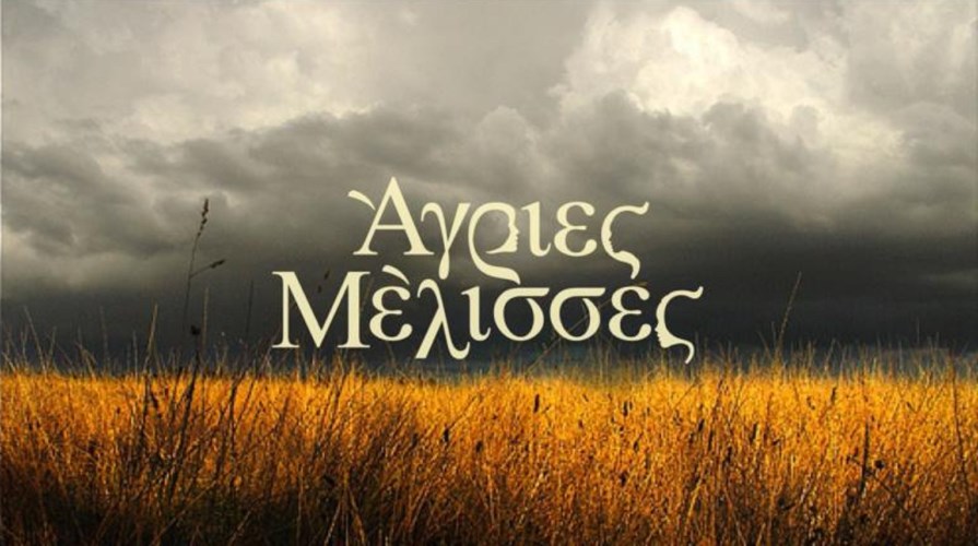 Η δήλωση γνωστού ηθοποιού για τις Άγριες Μέλισσες που θα συζητηθεί