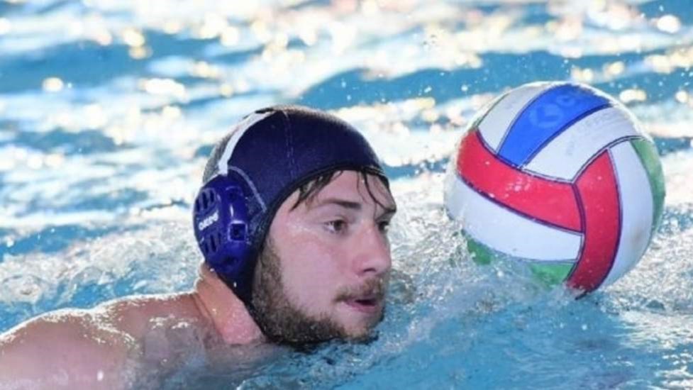 Θρήνος στην Ιταλία: 24χρονος πολίστας σκοτώθηκε σε τροχαίο – Τον χτύπησε κουκουβάγια στο κράνος